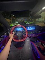 Foto pengguna Osikthc