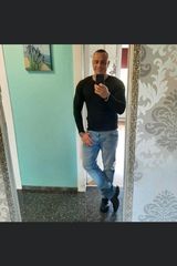 Zdjęcie użytkownika Dzakaa