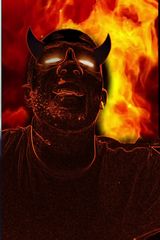 Foto pengguna maciejworo66