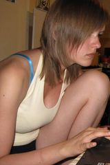 Foto pengguna kkownac