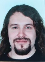 Foto pengguna wiedzminiarz