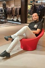 Benutzerfoto SifouSi