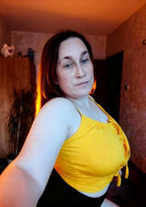 Zdjęcie użytkownika AngelikaSkrzypek23