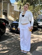 Foto pengguna rm5098634