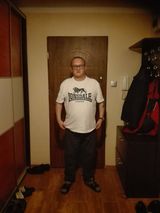 Benutzerfoto sharpskinheads