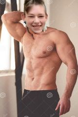 e19180894 Foto pengguna e19180894