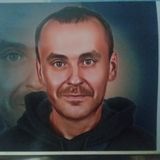 Foto pengguna sebastianstudz303