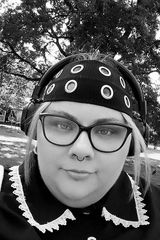 Foto pengguna AlAtOjA97