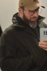 Фотография пользователя lukaszstark4