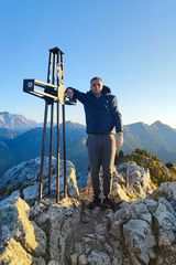 Benutzerfoto XxXxX1819