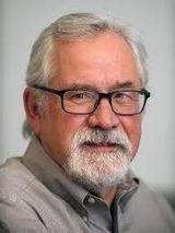 Foto pengguna ZbychuHolandia53