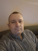 Benutzerfoto Mati747