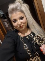 KolorowaBabka87 Фотография пользователя KolorowaBabka87