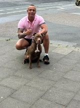 r4mygpskjf Фотография пользователя r4mygpskjf