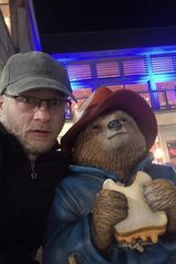 Foto pengguna shagibrayan