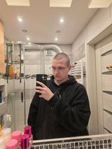 mate3sz Foto pengguna mate3sz