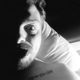 Foto pengguna kosmicznaakcja