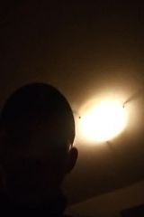 Foto utilizatorului garczarczykpiotr4
