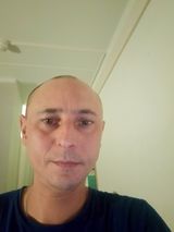 Foto pengguna marcinolejniczak53