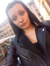 Kaskaaaa213 Фотография пользователя Kaskaaaa213