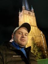 Benutzerfoto ruslanivanko916