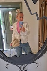 Foto pengguna Anett1976