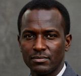 Zdjęcie użytkownika Terminator666