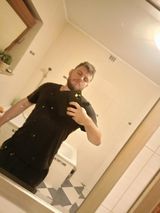 Kubulek2000 Фотография пользователя Kubulek2000