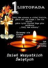 Foto pengguna PiotrMusicMyLife33