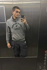 Foto pengguna mikiusa