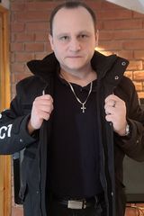 Foto pengguna Momus89