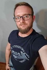 Benutzerfoto lMaik89l