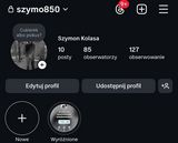 Foto pengguna KolasaSz