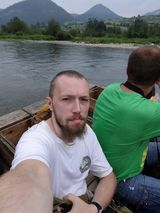 Foto pengguna raven82