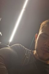 Foto pengguna kubapotkowicz