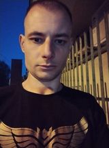 Foto utilizatorului rybyszmonstrum