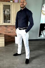 Benutzerfoto bogdangilmajster41