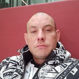 Фотография пользователя Mateusz36