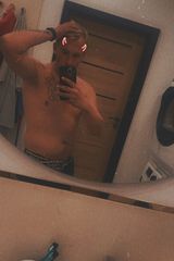 Foto pengguna Kagie1995