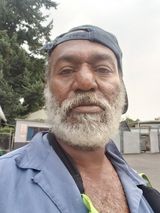 Foto pengguna sansnier