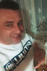 Foto pengguna niedzwieckirafal91