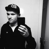 Foto pengguna stachuwichura357