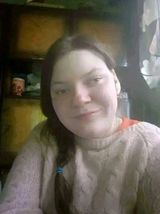 Foto pengguna andzelikamariaka11