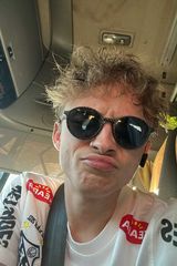 Jedrzej2002 Foto pengguna Jedrzej2002