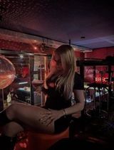 xOliwkkaa Фотография пользователя xOliwkkaa