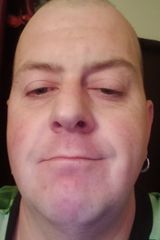 eduardmotz3 Фотография пользователя eduardmotz3