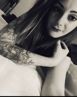 Foto pengguna swee11