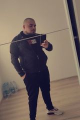 jakubszczechura227 Foto pengguna jakubszczechura227