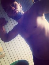 OnlyBaby Фотография пользователя OnlyBaby