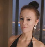 Foto pengguna Paulinaa1123